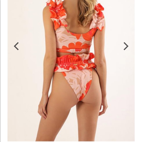 Praia Bikini Bottom - Small - Picture 5 of 8